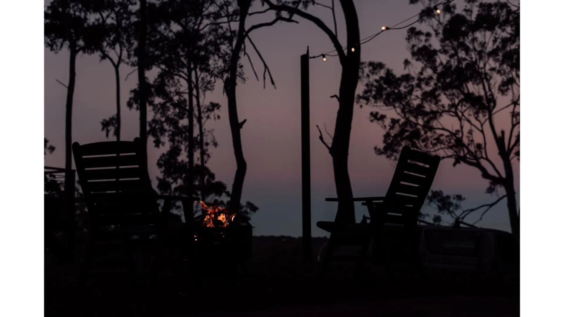 Holiday home Tiny Tamborine 2 By Tiny Away Villa Wongawallan Australia